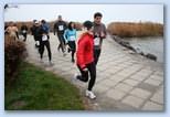 Balaton Félmaraton Balaton Maraton balaton_maraton_2960.jpg