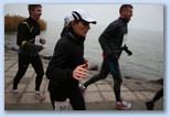 Balaton Félmaraton Balaton Maraton balaton_maraton_2961.jpg