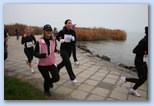 Balaton Félmaraton Balaton Maraton balaton_maraton_2962.jpg