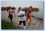 Balaton Félmaraton Balaton Maraton balaton_maraton_2963.jpg