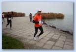 Balaton Félmaraton Balaton Maraton balaton_maraton_2964.jpg