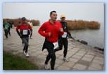 Balaton Félmaraton Balaton Maraton balaton_maraton_2965.jpg