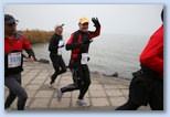 Balaton Félmaraton Balaton Maraton balaton_maraton_2966.jpg