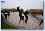 Balaton Félmaraton Balaton Maraton balaton_maraton_2967.jpg