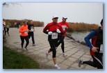 Balaton Félmaraton Balaton Maraton balaton_maraton_2969.jpg