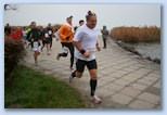 Balaton Félmaraton Balaton Maraton balaton_maraton_2970.jpg