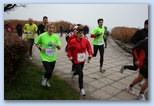Balaton Félmaraton Balaton Maraton balaton_maraton_2971.jpg