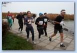 Balaton Félmaraton Balaton Maraton balaton_maraton_2972.jpg