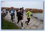 Balaton Félmaraton Balaton Maraton balaton_maraton_2974.jpg