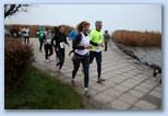 Balaton Félmaraton Balaton Maraton balaton_maraton_2975.jpg