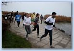 Balaton Félmaraton Balaton Maraton balaton_maraton_2976.jpg