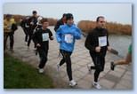 Balaton Félmaraton Balaton Maraton balaton_maraton_2977.jpg