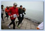 Balaton Félmaraton Balaton Maraton balaton_maraton_2978.jpg
