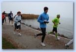 Balaton Félmaraton Balaton Maraton balaton_maraton_2979.jpg