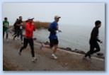 Balaton Félmaraton Balaton Maraton balaton_maraton_2980.jpg