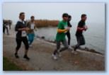 Balaton Félmaraton Balaton Maraton balaton_maraton_2981.jpg