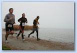 Balaton Félmaraton Balaton Maraton balaton_maraton_2982.jpg