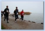 Balaton Félmaraton Balaton Maraton balaton_maraton_2983.jpg