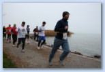 Balaton Félmaraton Balaton Maraton balaton_maraton_2984.jpg