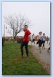 Balaton Félmaraton Balaton Maraton szerk: hogyan készítessünk magunkról egy rakás képet?!