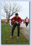 Balaton Félmaraton Balaton Maraton ki ne ismerné Balázst?