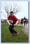 Balaton Félmaraton Balaton Maraton kajak