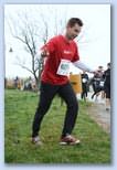 Balaton Félmaraton Balaton Maraton megvolt a sorozat? akkor futok tovább...
