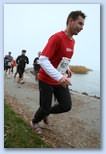 Balaton Félmaraton Balaton Maraton balaton_maraton_2996.jpg