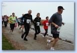 Balaton Félmaraton Balaton Maraton balaton_maraton_2997.jpg