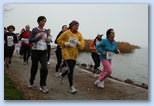 Balaton Félmaraton Balaton Maraton balaton_maraton_2998.jpg