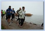 Balaton Félmaraton Balaton Maraton balaton_maraton_3000.jpg