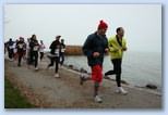 Balaton Félmaraton Balaton Maraton balaton_maraton_3001.jpg