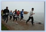 Balaton Félmaraton Balaton Maraton balaton_maraton_3003.jpg