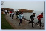 Balaton Félmaraton Balaton Maraton balaton_maraton_3005.jpg