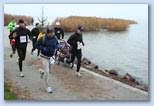 Balaton Félmaraton Balaton Maraton balaton_maraton_3007.jpg