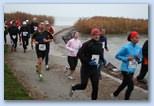 Balaton Félmaraton Balaton Maraton balaton_maraton_3010.jpg