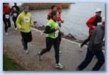 Balaton Félmaraton Balaton Maraton balaton_maraton_3011.jpg