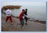Balaton Félmaraton Balaton Maraton balaton_maraton_3014.jpg