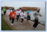 Balaton Félmaraton Balaton Maraton balaton_maraton_3015.jpg