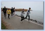 Balaton Félmaraton Balaton Maraton balaton_maraton_3016.jpg