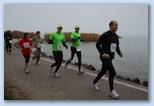 Balaton Félmaraton Balaton Maraton balaton_maraton_3017.jpg