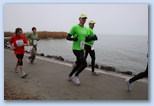 Balaton Félmaraton Balaton Maraton esztergomiak