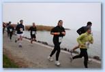 Balaton Félmaraton Balaton Maraton balaton_maraton_3021.jpg