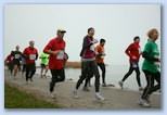 Balaton Félmaraton Balaton Maraton balaton_maraton_3023.jpg
