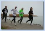 Balaton Félmaraton Balaton Maraton balaton_maraton_3024.jpg