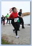 Balaton Félmaraton Balaton Maraton Nedeczky László Tamás