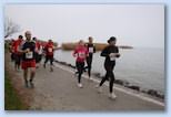 Balaton Félmaraton Balaton Maraton balaton_maraton_3026.jpg
