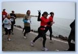Balaton Félmaraton Balaton Maraton balaton_maraton_3028.jpg