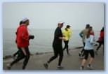 Balaton Félmaraton Balaton Maraton balaton_maraton_3029.jpg