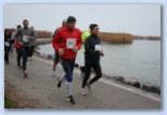 Balaton Félmaraton Balaton Maraton balaton_maraton_3030.jpg